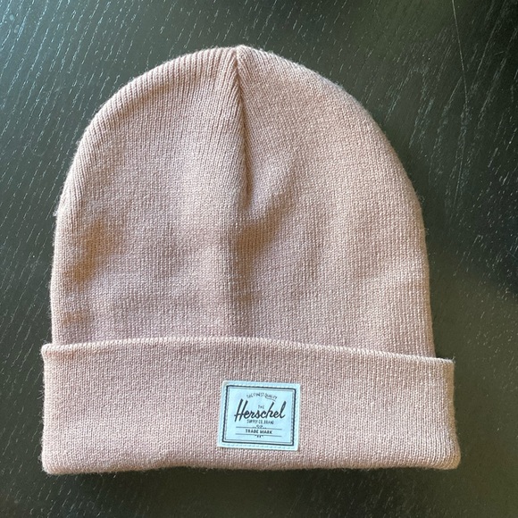 Hershel hat - Picture 1 of 1